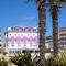 Hotel Lux - Caorle