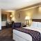 Carlton Inn Midway