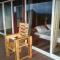 Domus Guesthouse