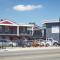 Carlton Inn Midway