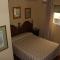 Hostal Andalucia