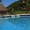 Hotel Mayto