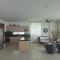 Foto: Apartamento Puerto Velero 702 16/27