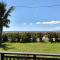 Nona Lani Cottages