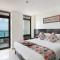 Ramada Suites by Wyndham Wailoaloa Beach Fiji - Nadi