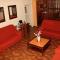 Hostal Andalucia