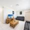Marulan Stayz