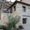 Psakoudia Villas