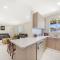 Marulan Stayz