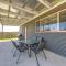 Marulan Stayz