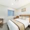 Marulan Stayz
