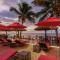 Ramada Suites by Wyndham Wailoaloa Beach Fiji - Nadi