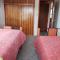 Foto: Hostal Shakana 17/35