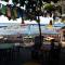 Barracuda Beach Hostel
