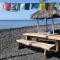Barracuda Beach Hostel