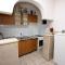 Apartments with parking space Sobra, Mljet - 4926