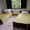 Foto: Hao Tham Homestay Hotel 66/75