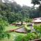 El Tucano Resort & Thermal Spa