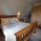 Woodland Guesthouse - Stow-on-the-Wold