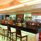 Hotel Macami 4 Hotel Macami 4