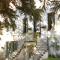 Clos du Bois Brard B&B