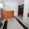 Miraflores Apartments 110 Alcanfores Street by Private Host - Lima