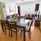 Miraflores Apartments 110 Alcanfores Street by Private Host - Lima
