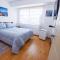 Miraflores Apartments 110 Alcanfores Street by Private Host - Lima