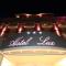 Hotel Lux - Caorle