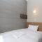 Smile Hotel Aomori