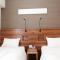 Smile Hotel Aomori