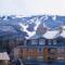 Foto: Blackcomb Village Condo