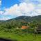Baan Rosa Bangtao Beach