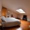 Camere Sotto le Stelle