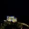 Haslla Art World Museum Hotel