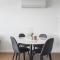 Ilixir Apartments by Ready Set Host