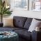 Ilixir Apartments by Ready Set Host - تشيلتنهام