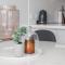 Ilixir Apartments by Ready Set Host - تشيلتنهام