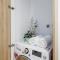 Ilixir Apartments by Ready Set Host