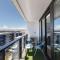 Foto: Ilixir Apartments by Ready Set Host 16/60