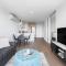 Ilixir Apartments by Ready Set Host