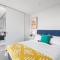 Ilixir Apartments by Ready Set Host