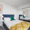Ilixir Apartments by Ready Set Host