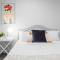 Ilixir Apartments by Ready Set Host