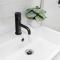 Ilixir Apartments by Ready Set Host - تشيلتنهام