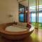 Haslla Art World Museum Hotel