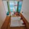 Haslla Art World Museum Hotel