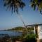 Abidal Resort