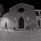 Camere Sotto le Stelle