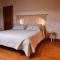 Camere Sotto le Stelle